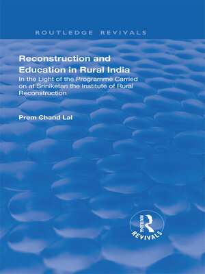 cover image of Revival